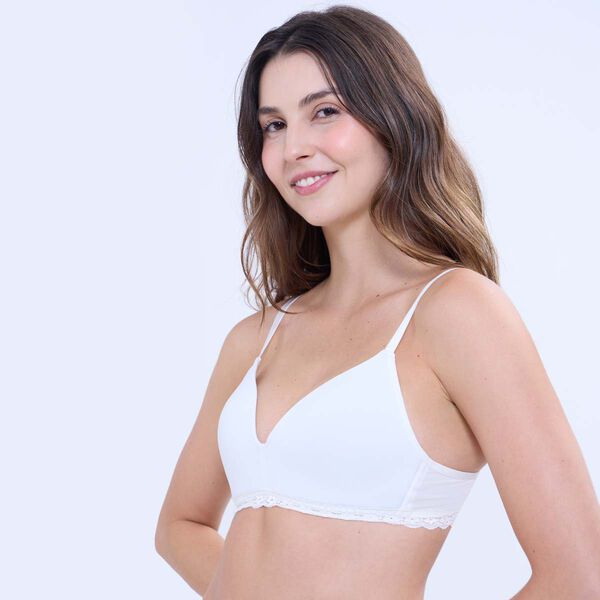 tops para mujer image number null