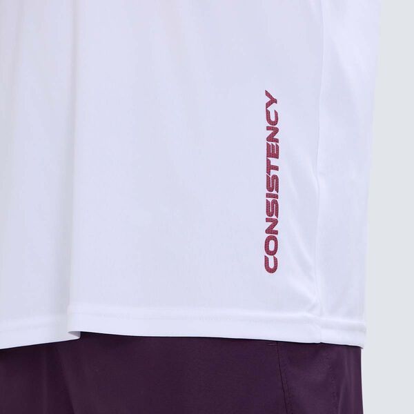 camisetas deportivas para hombre