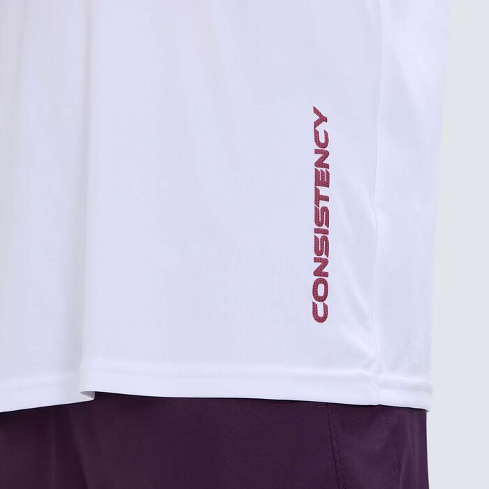 camisetas deportivas para hombre