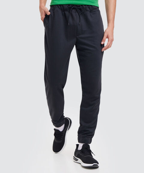 pantalones para hombre