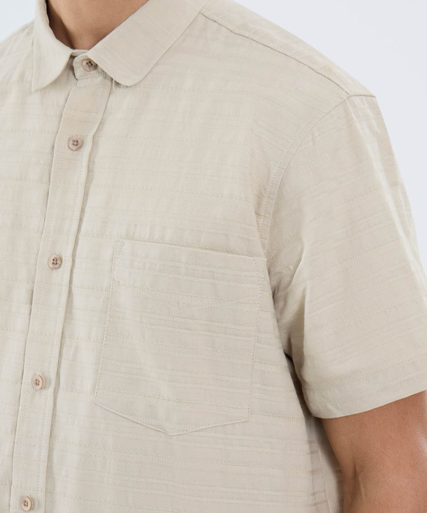 camisas para hombre