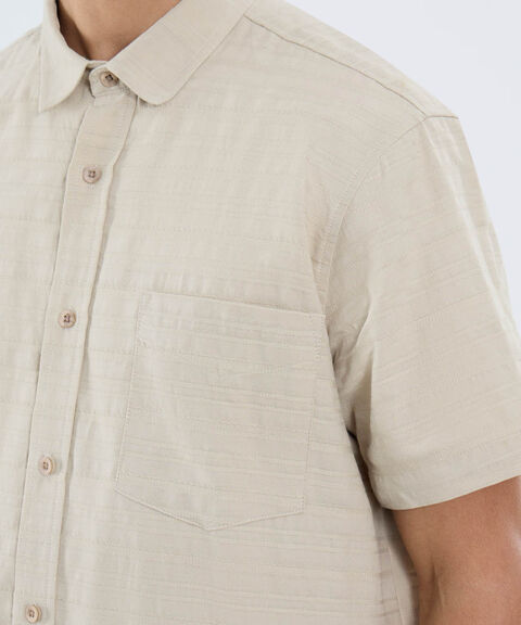 camisas para hombre