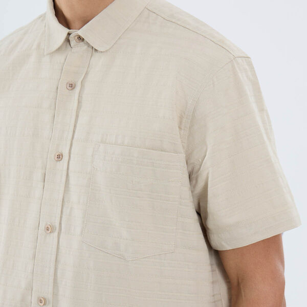 camisas para hombre