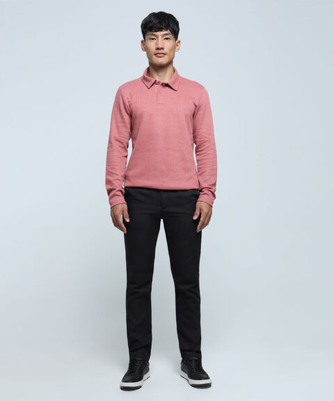 camisetas polo para hombre image number null