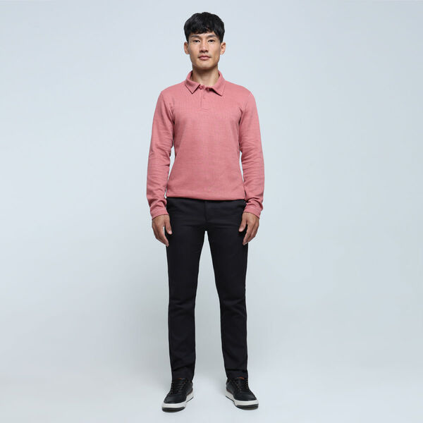 camisetas polo para hombre image number null
