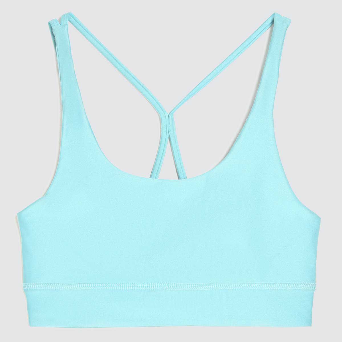 top deportivo mujer