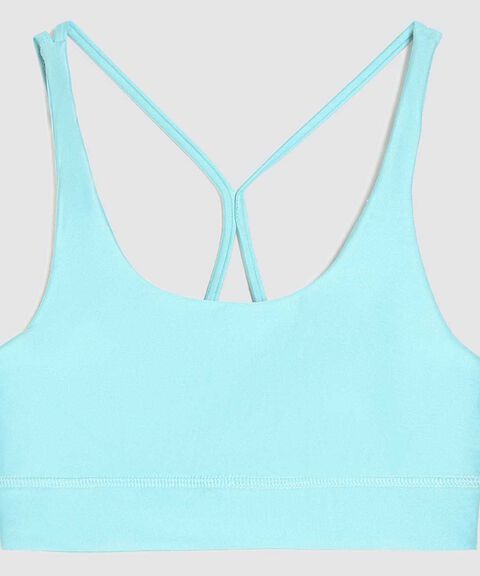 top deportivo mujer