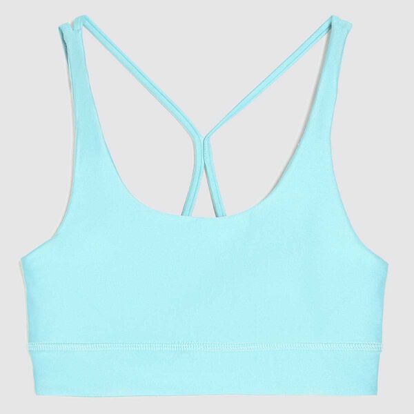 top deportivo mujer
