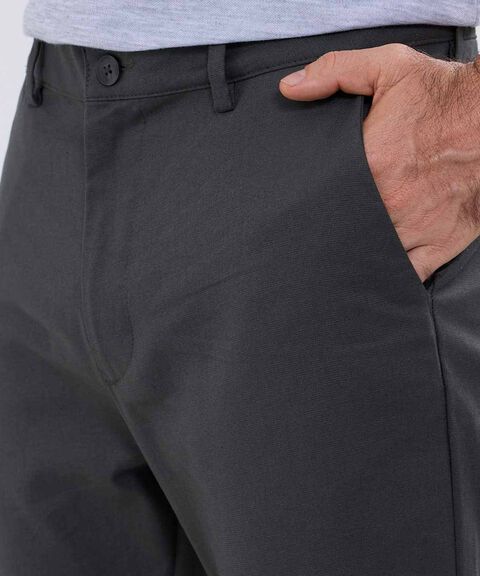 pantalones para hombre image number null