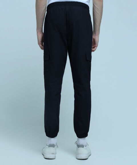 pantalones para hombre image number null