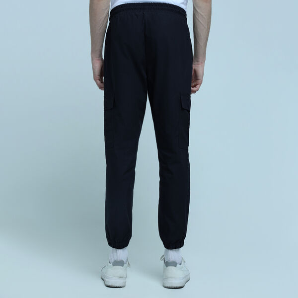 pantalones para hombre image number null