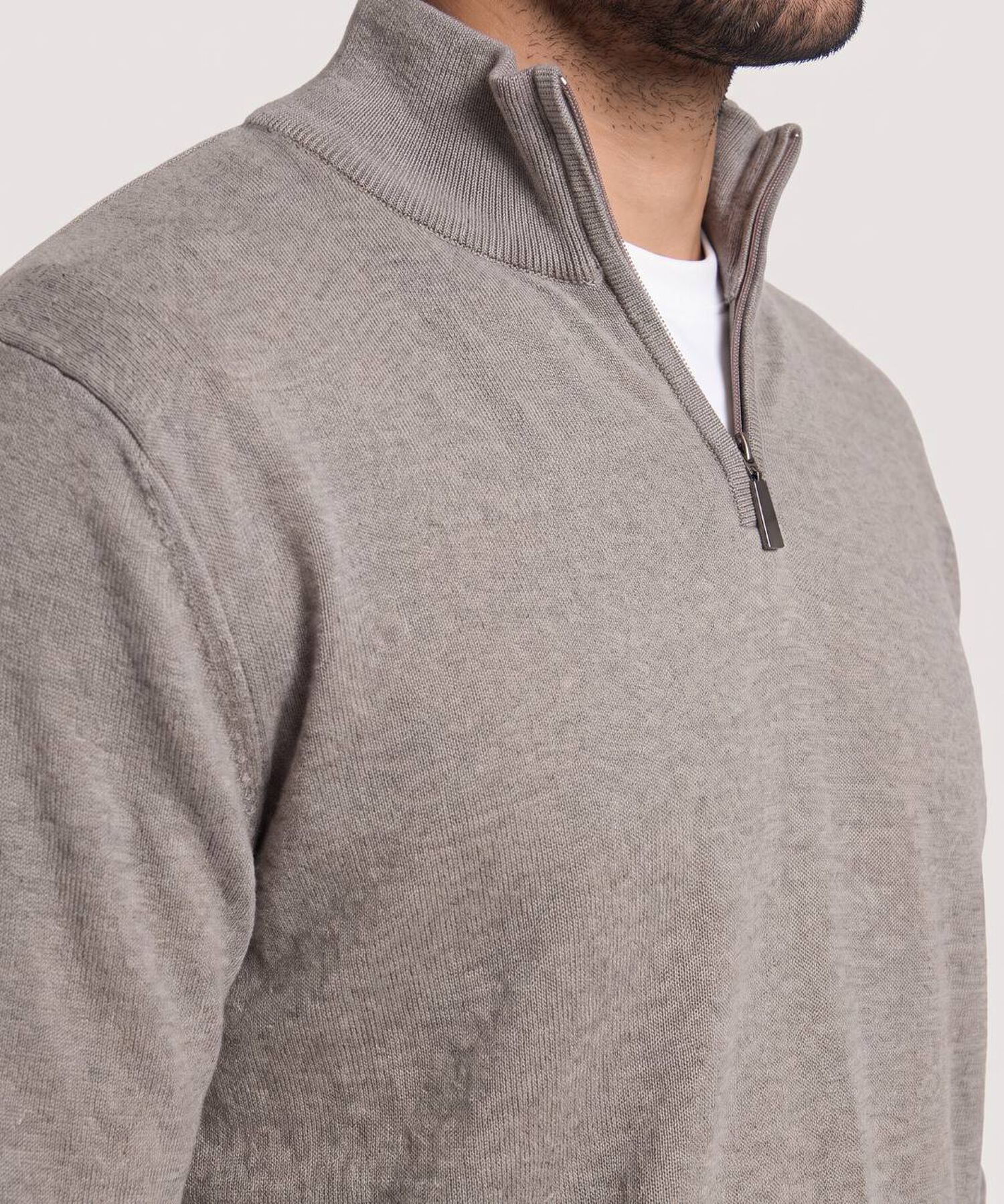 sacos para hombre