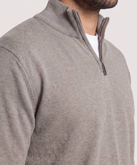 sacos para hombre
