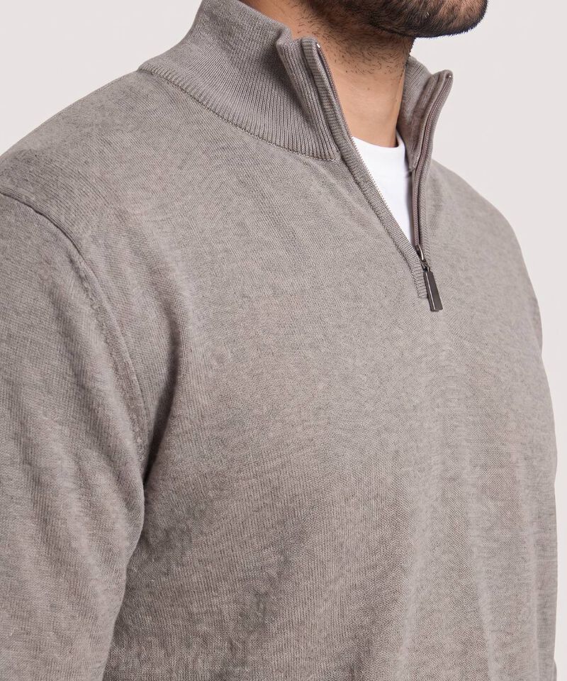 sacos para hombre