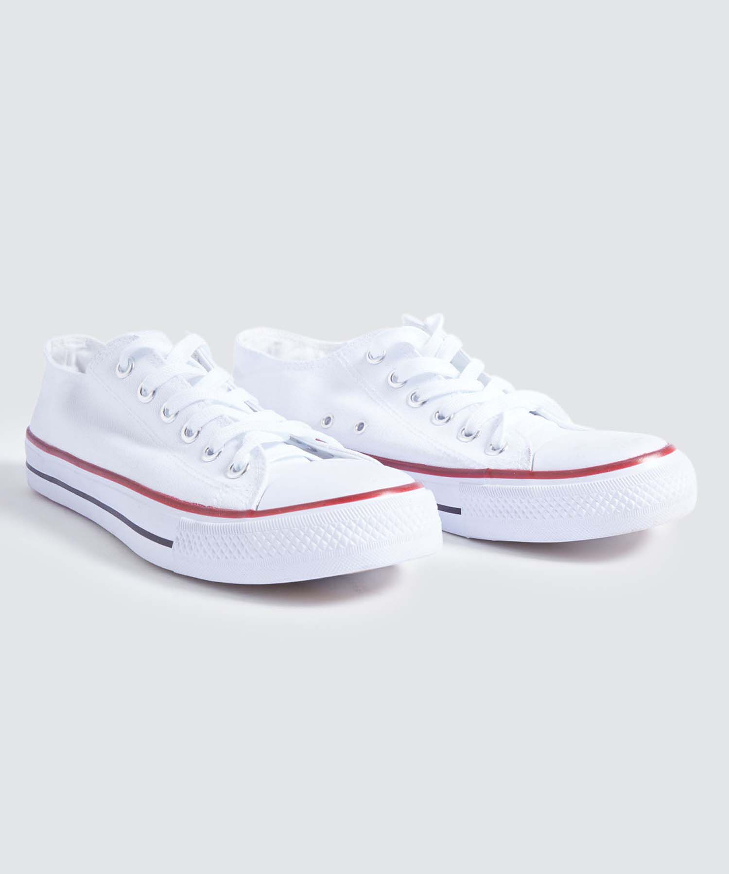 tenis casuales para hombre