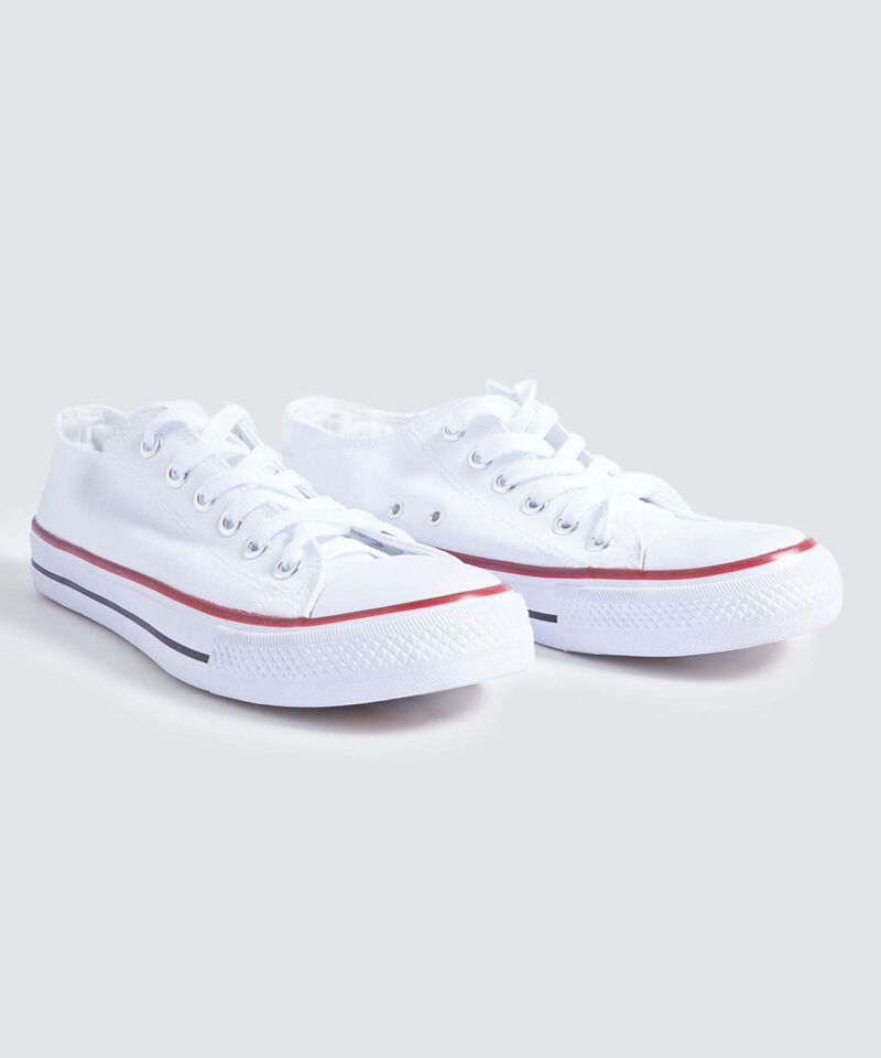 tenis casuales para hombre