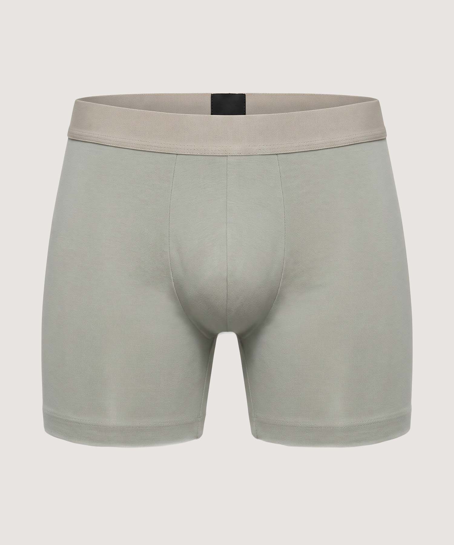 boxers para hombre