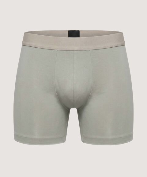 boxers para hombre