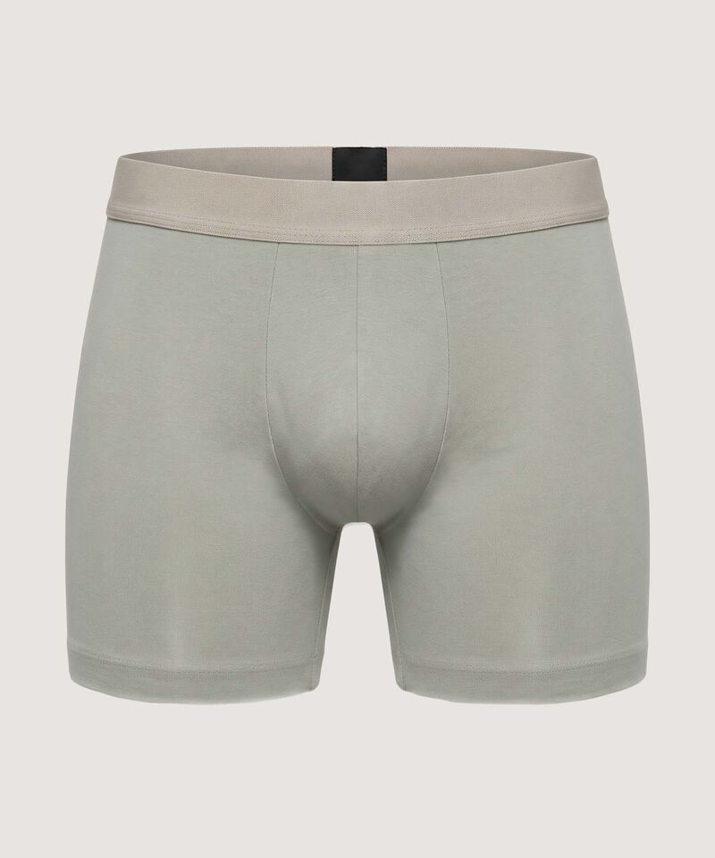 boxers para hombre