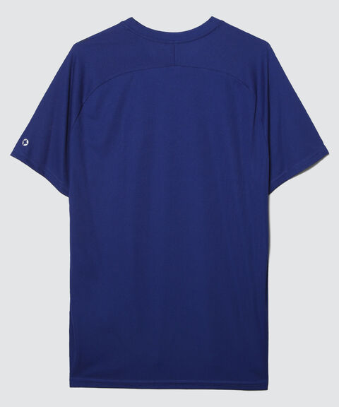 camisetas deportivas para hombre  image number null