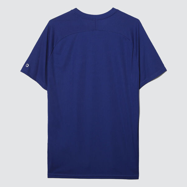 camisetas deportivas para hombre  image number null