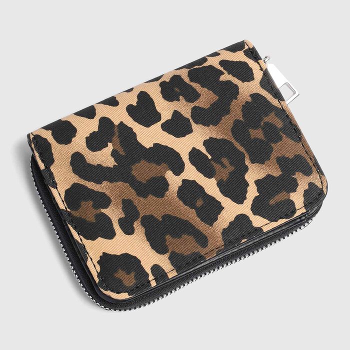 billeteras para mujer