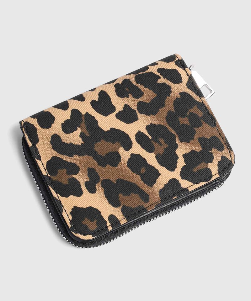 billeteras para mujer