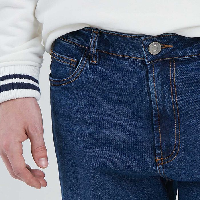 jeans denim