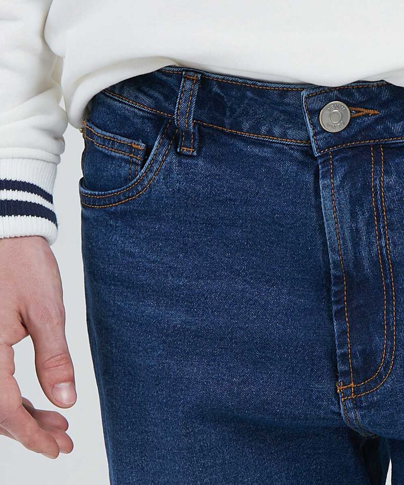jeans denim