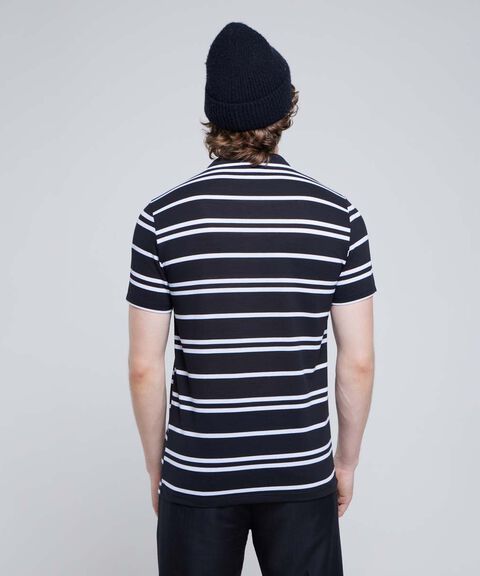 camisetas polo para hombre image number null
