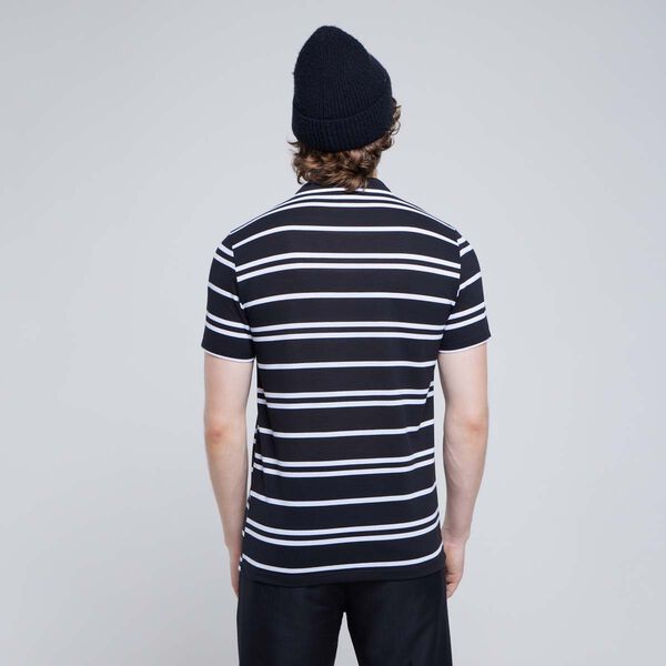 camisetas polo para hombre image number null