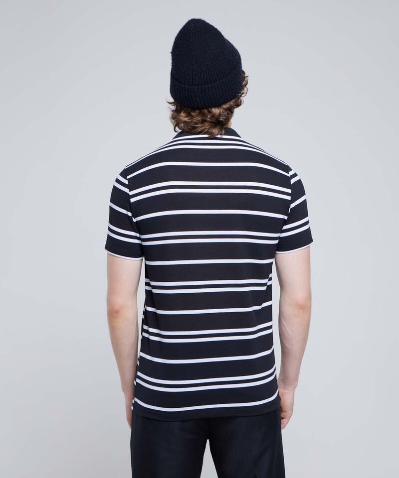 camisetas polo para hombre