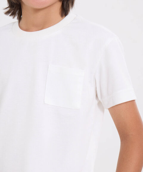 camisetas niño image number null