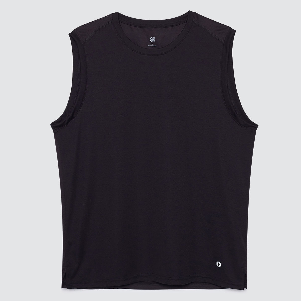 Camiseta Deportiva Manga Sisa compra online OSTU