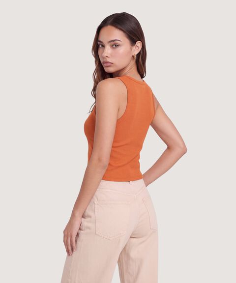 tops para mujer
