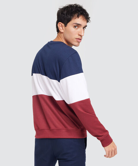 buzos para hombre