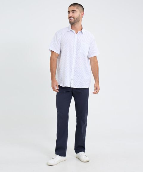 pantalones para hombre image number null