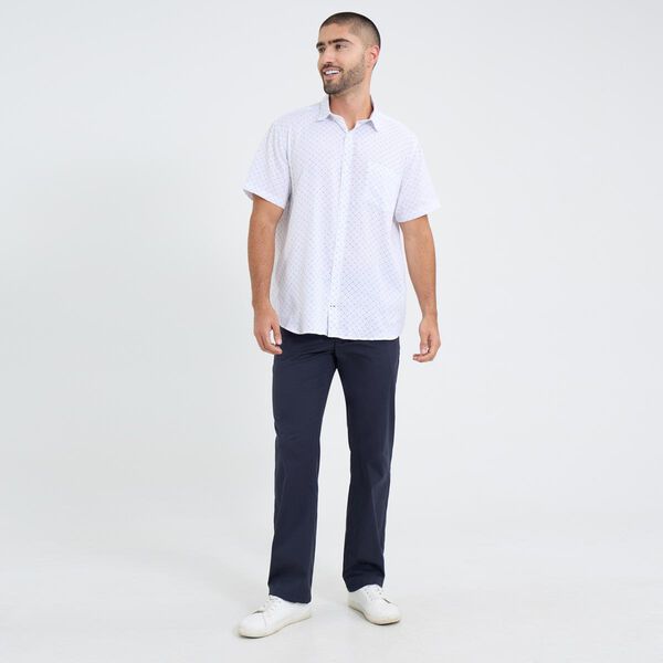pantalones para hombre image number null
