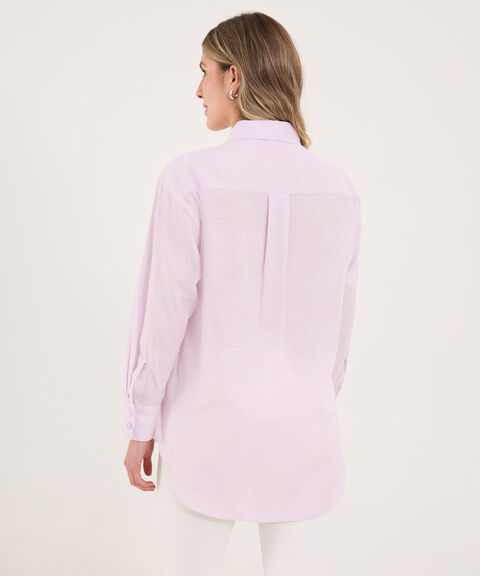 camisas para mujer