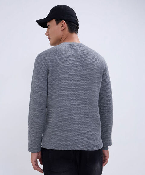 buzos para hombre