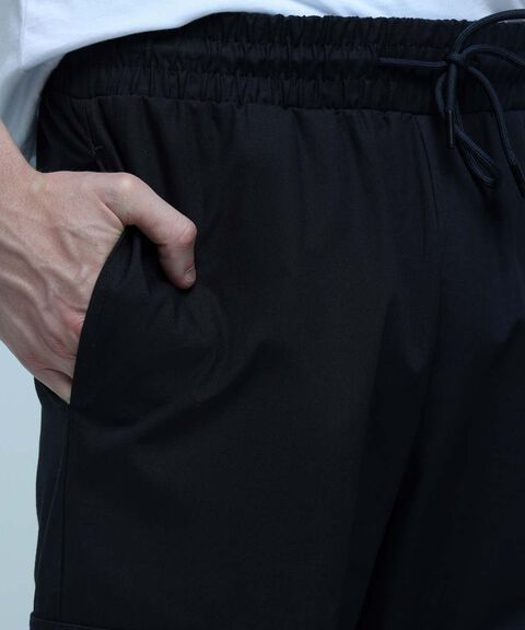 pantalones para hombre