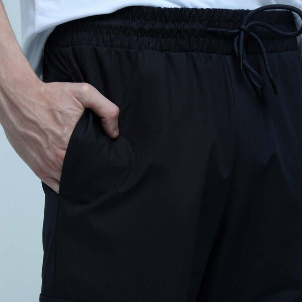 pantalones para hombre