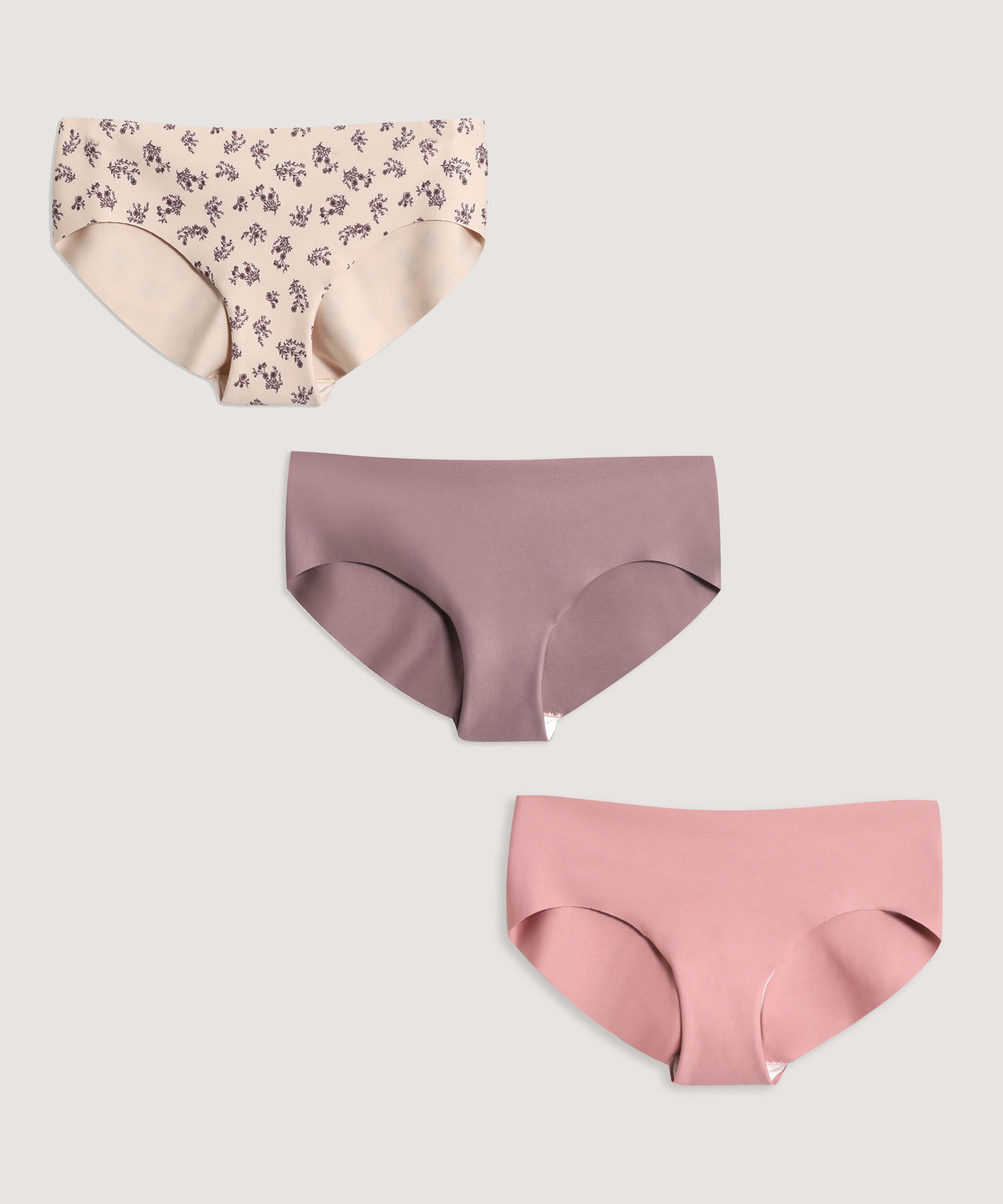 pantys para mujer