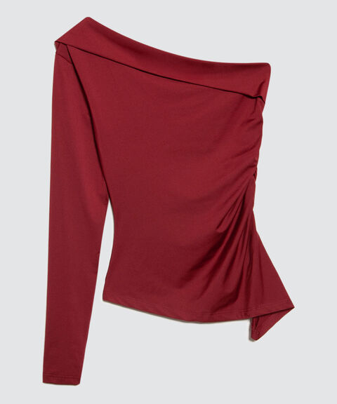 camisetas mujer