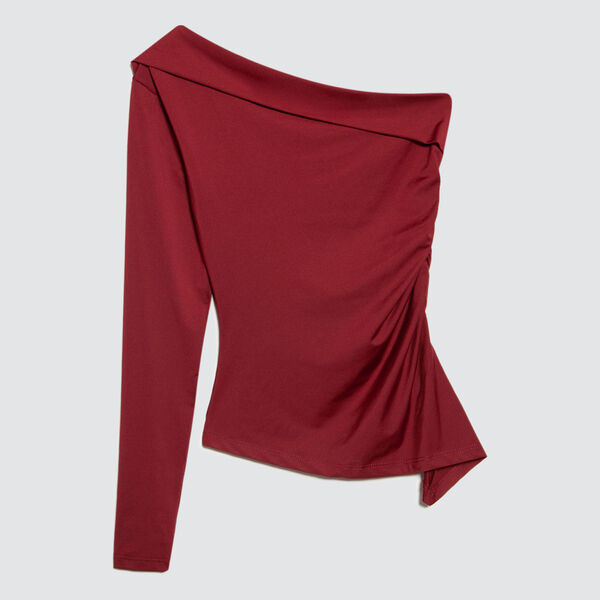 camisetas mujer