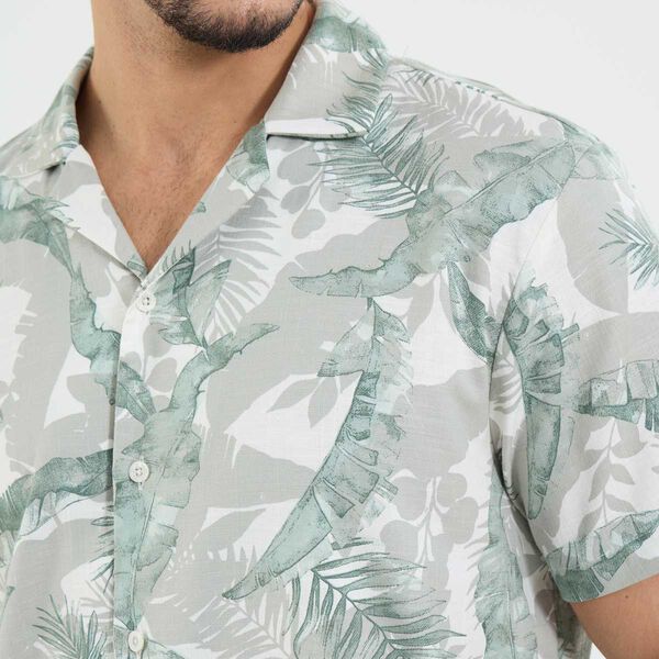 camisas para hombre