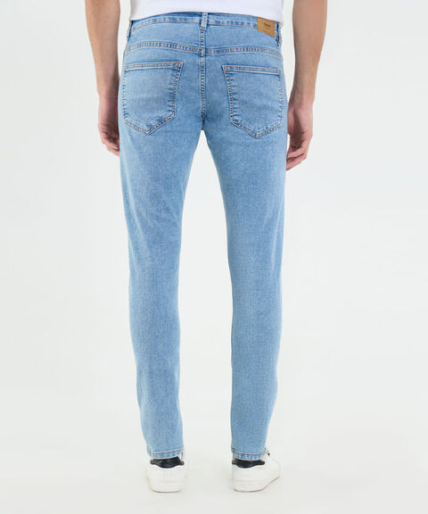 jeans denim image number null
