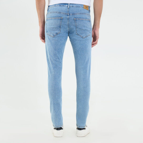 jeans denim image number null