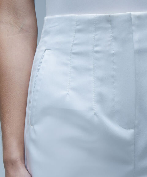 shorts mujeres