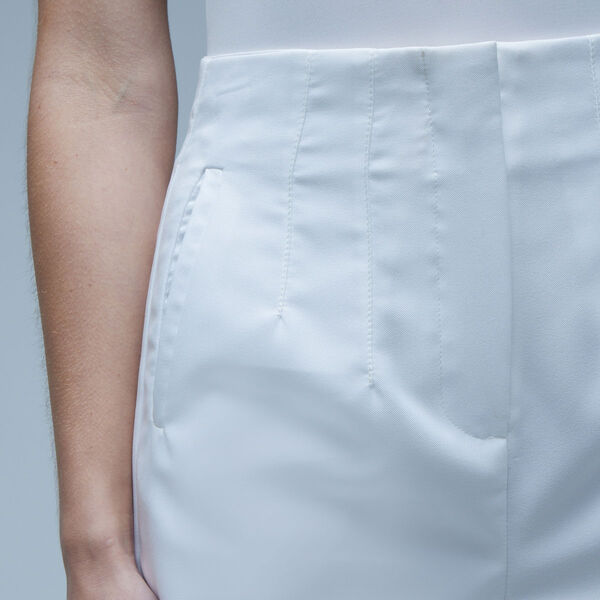 shorts mujeres
